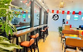 Bbnb Home Residence